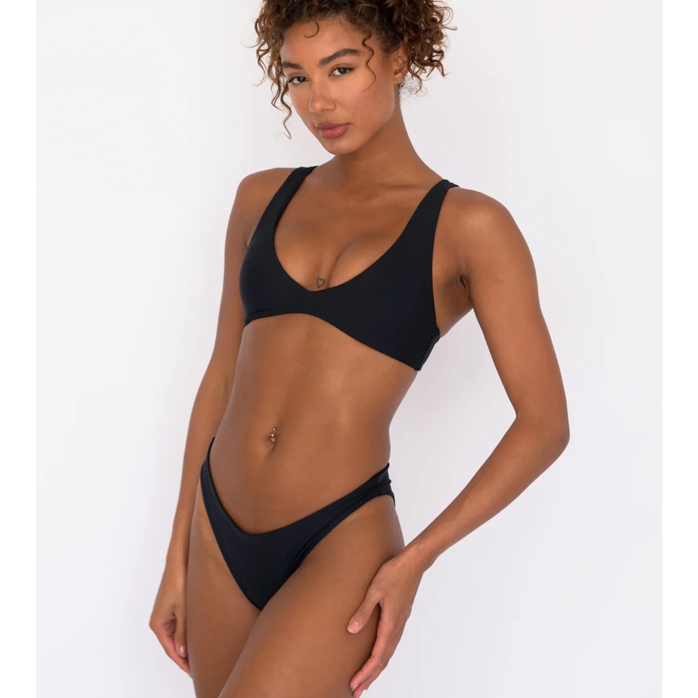 Skatie Cheryl Bottom NWT